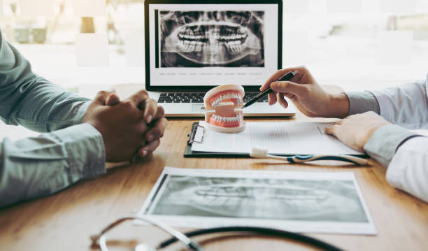Best Oral Cancer Screening  in Conroe, TX