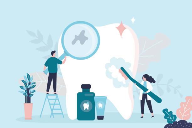 Why Choose Us for Your Dental Needs in Conroe, TX