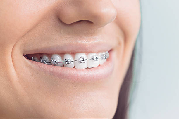 Oral Surgery in Conroe, TX